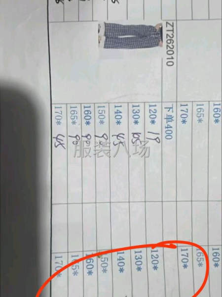 品牌童装，四季装！半精品质量！反单快！-第3张图片