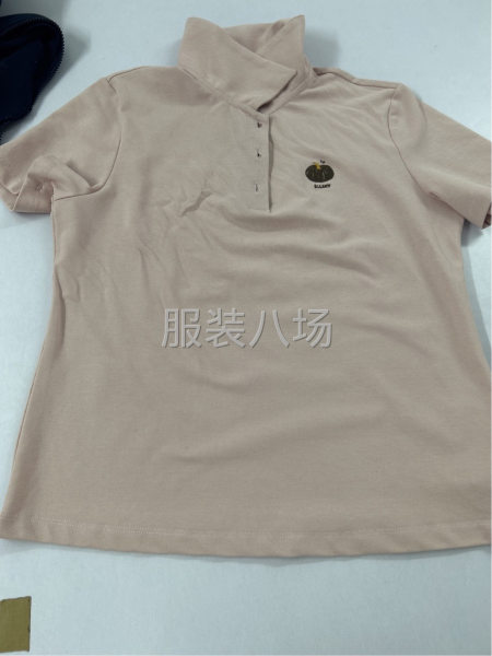 承接高品质针织！针织类网纱-第3张图片
