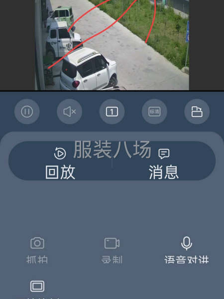 厂房新 设备新 设备全，价格低-第9张图片