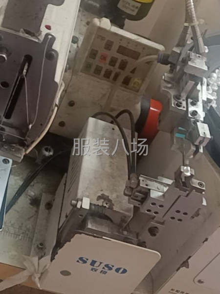 尾部专机一套-第3张图片