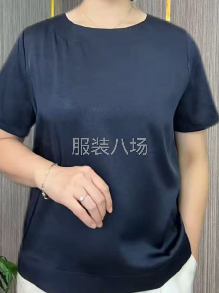 外发，上衣，连衣裙，来做工好的来，长期合作-第1张图片