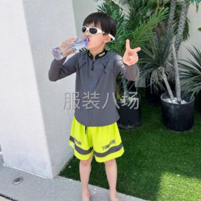 公司是做电商网单，成立于2019年，现在有小单快返货需要工厂-第7张图片