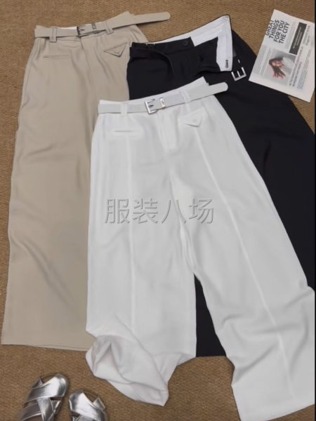 20-50人工厂寻求客户-第1张图片