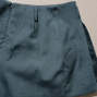 广州 - 海珠区 - 华洲 - 夫妻小作坊寻客户，主要做梭织...