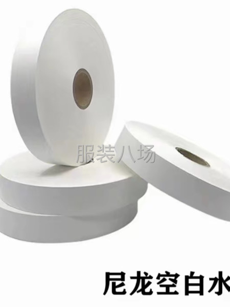 工厂自产，价格优惠，质量稳定，售后有保障，服务周到，有需要用-第2张图片