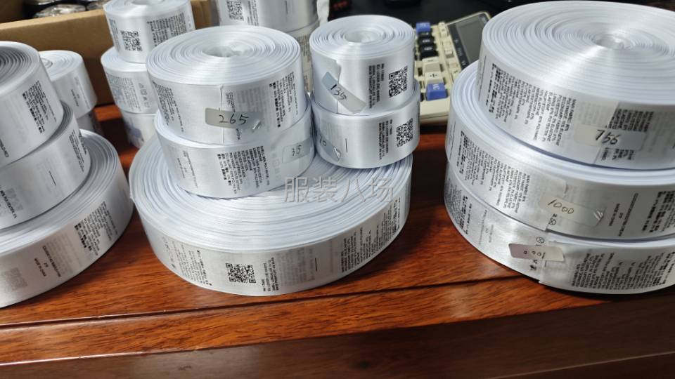 工厂自产，价格优惠，质量稳定，售后有保障，服务周到，有需要用-第5张图片