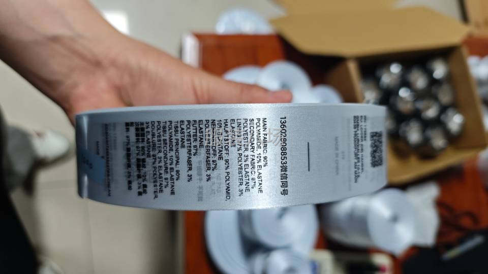 工厂自产，价格优惠，质量稳定，售后有保障，服务周到，有需要用-第9张图片
