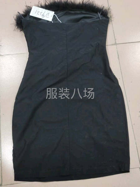 本公司长期有订单外发 货源充足，现诚招几个信誉良好的加工厂，-第3张图片