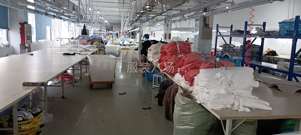 20-50人加工厂承接订单-第1张图片
