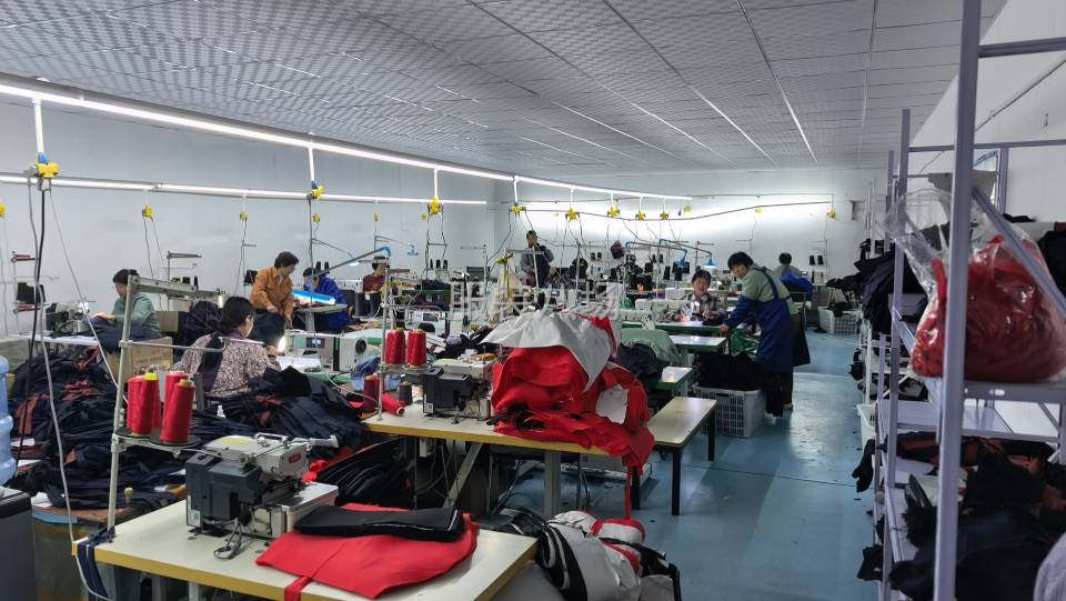 承接市场快反单-第1张图片