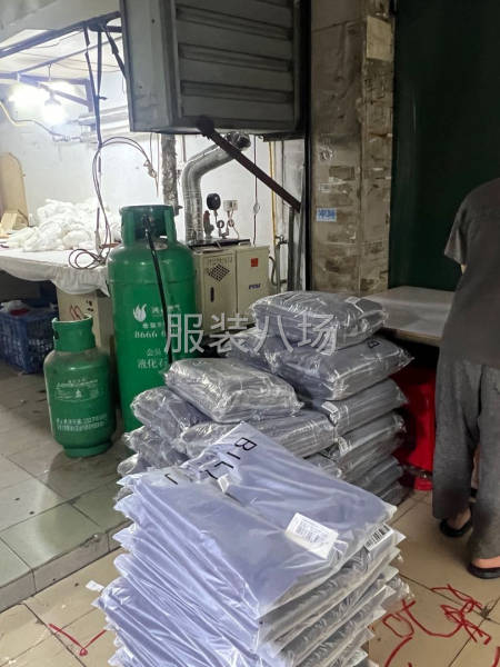 东莞市大朗镇毛织一街-第4张图片