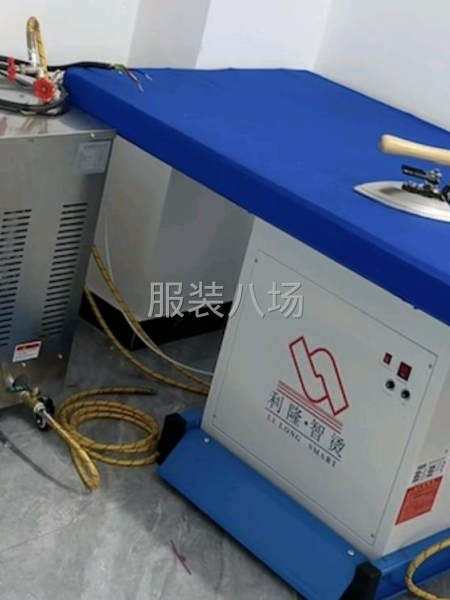 专业出售烫炉烫台整套设备-第2张图片