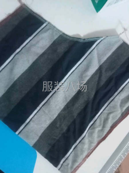 找针织四线打边外发加工-第1张图片