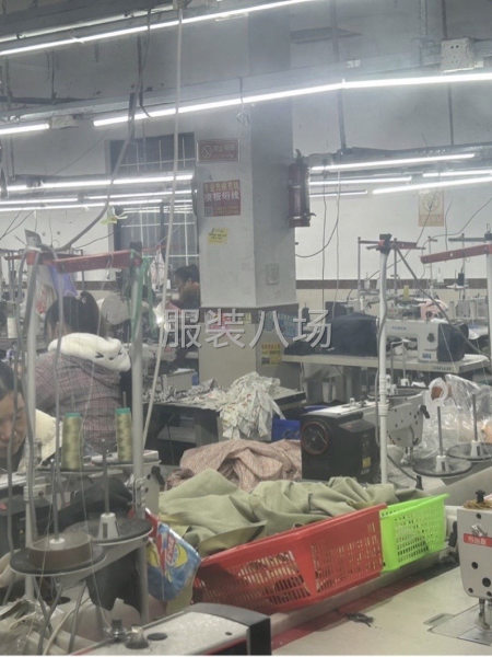 加工厂寻主客户-第4张图片