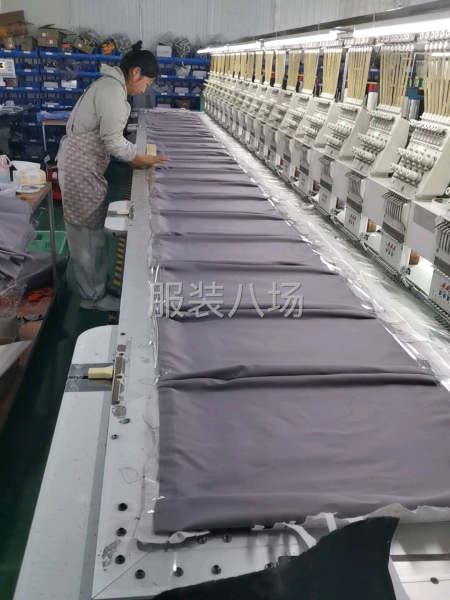 承接各种刺绣业务-第6张图片