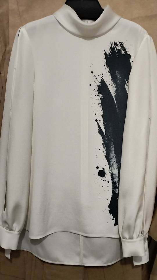 合肥承接精品女装