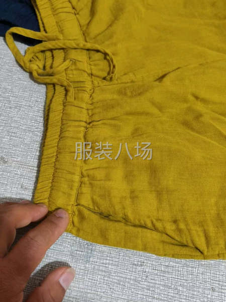 20-50人工厂寻求订单-第2张图片