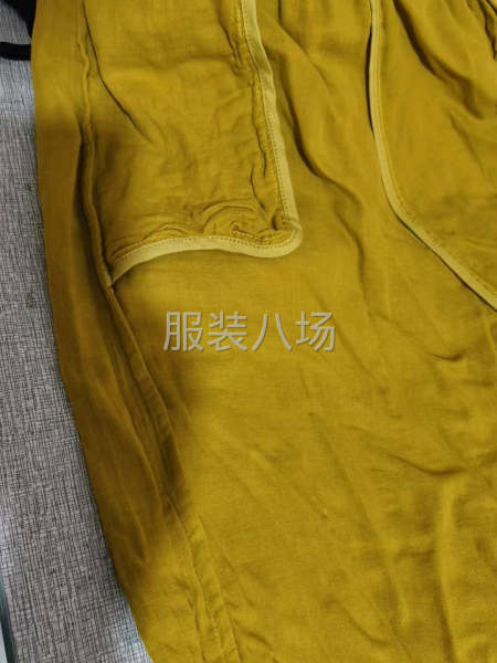 20-50人工厂寻求订单-第1张图片