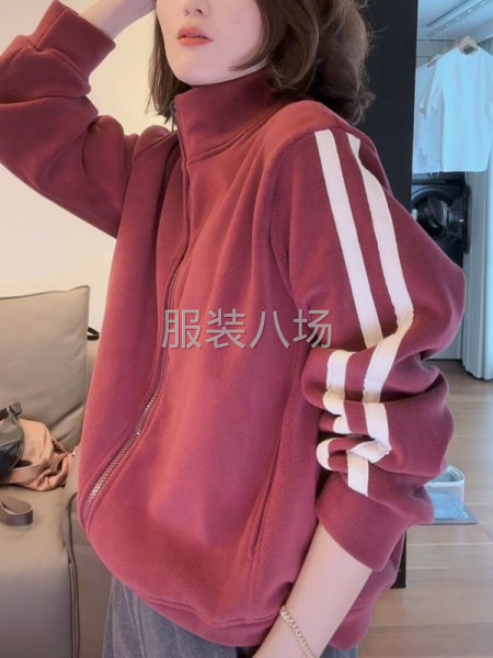 承接电商，网批货-第1张图片