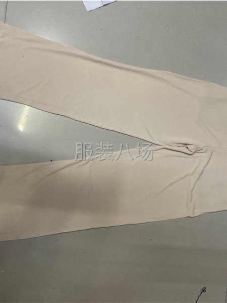 面料成份 95%涤 5%氨纶-第1张图片