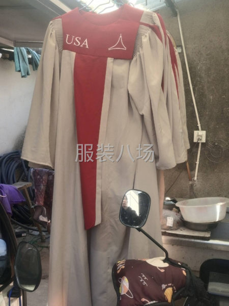 承接清加工或者包工包料-第1张图片