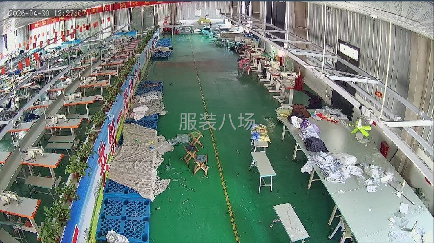 承接清加工一手货源，二道贩子勿扰-第7张图片