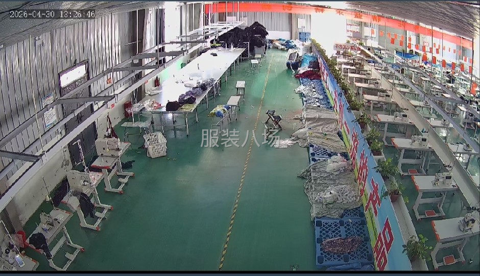 承接清加工一手货源，二道贩子勿扰-第2张图片