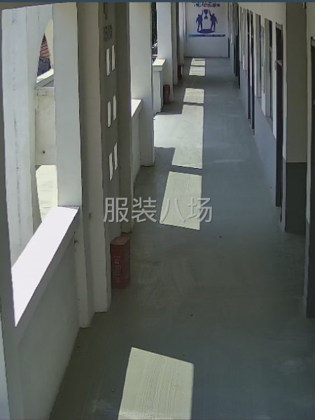 承接清加工一手货源，二道贩子勿扰-第8张图片