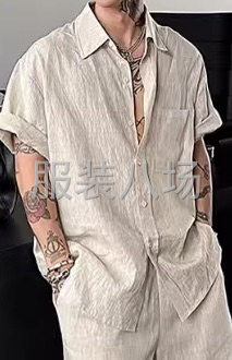 小单快反，可以长期合作-第2张图片