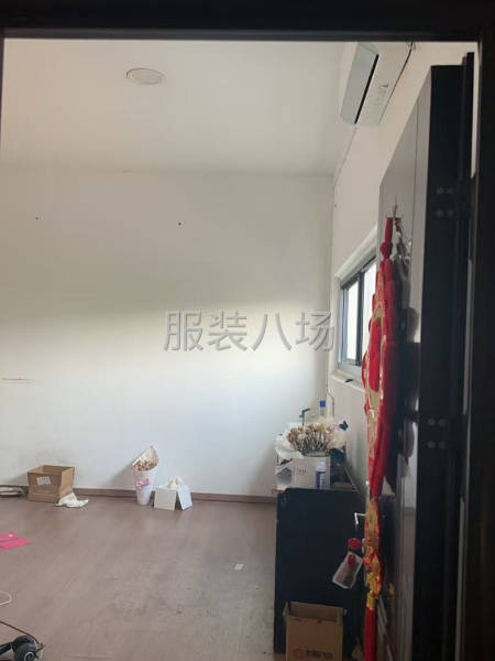 直播间转让1楼3个直播间-第2张图片