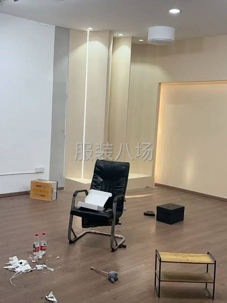 直播间转让1楼3个直播间-第5张图片
