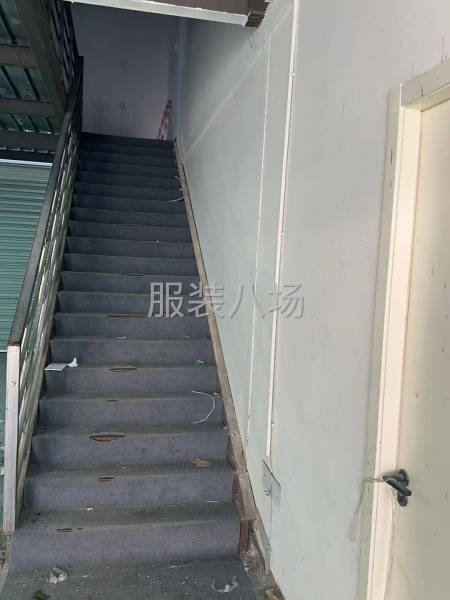 直播间转让1楼3个直播间-第1张图片
