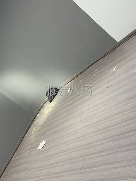 直播间转让1楼3个直播间-第6张图片