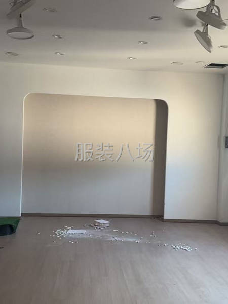 直播间转让1楼3个直播间-第3张图片