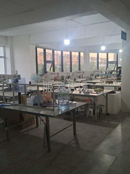 20-50人加工厂承接订单-第2张图片