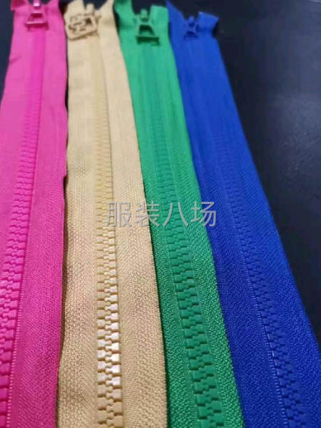 品质优，价格优，效率快！-第1张图片