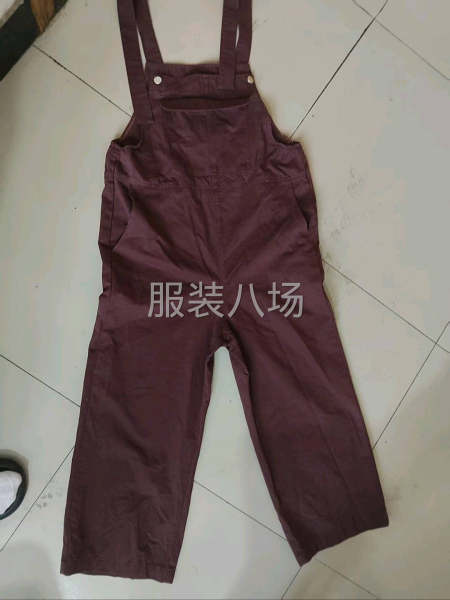 请看好货物再报价-第1张图片
