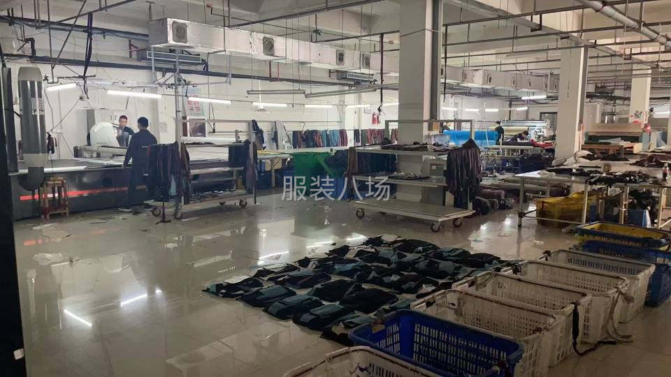 承接加工，抖音电商供货研发-第5张图片