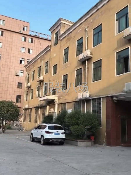 承接加工，抖音电商供货研发-第1张图片