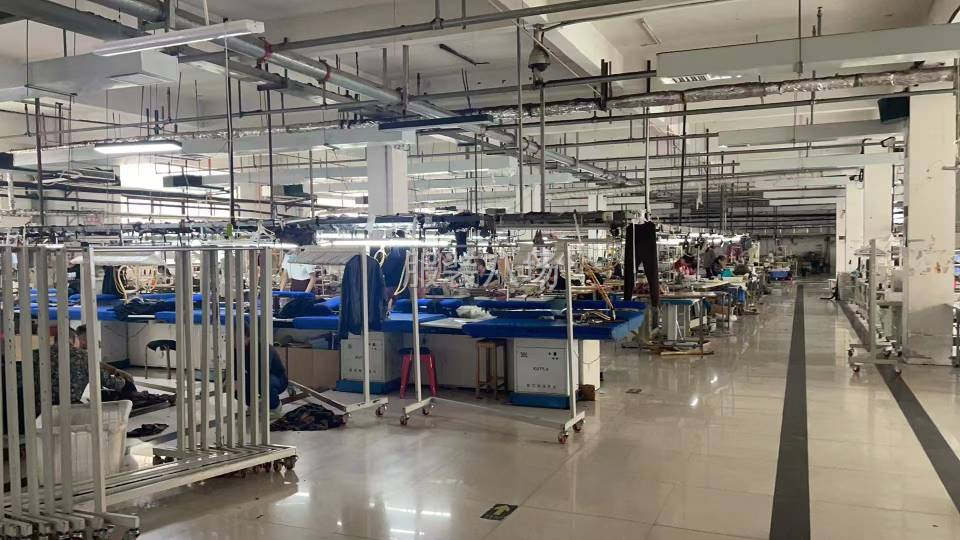 承接加工，抖音电商供货研发-第4张图片