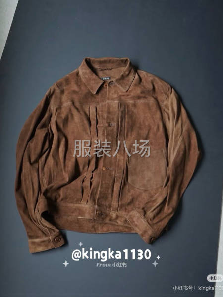 本公司长年小订单外发，欢迎做事负责的夫妻档，小作纺，加工厂。-第1张图片