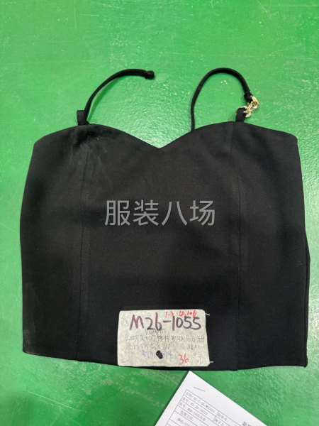 公司做的是外贸订单 订单比较多有意向的工厂可以来电咨询-第1张图片