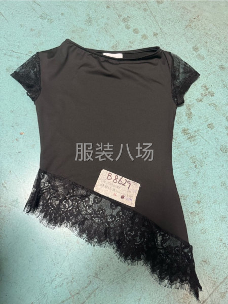 公司做的是外贸订单 订单比较多有意向的工厂可以来电咨询-第3张图片