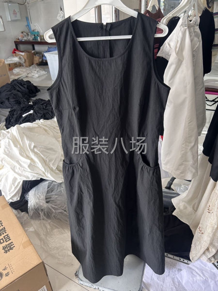 招半精品车位10名-第5张图片
