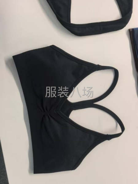主做针织 质量要求高 非诚勿扰-第1张图片