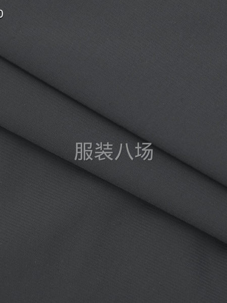 男士速干直筒长裤-第8张图片