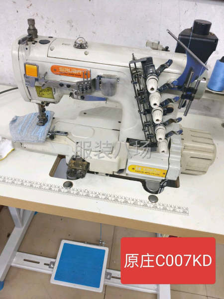 九九成新，检漏了-第4张图片