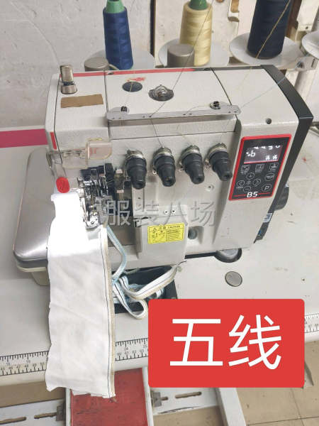九九成新，检漏了-第6张图片