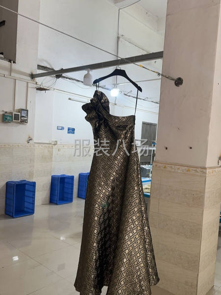 小作坊加工厂承接订单-第4张图片