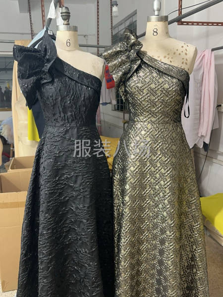 小作坊加工厂承接订单-第3张图片